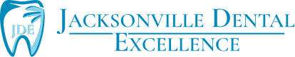 Jacksonville Dental Excellence logo