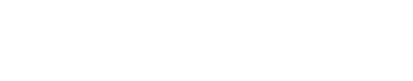 Jacksonville Dental Excellence logo