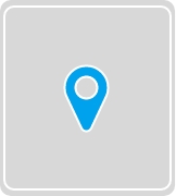 location marker