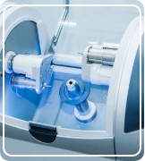 dental equipment